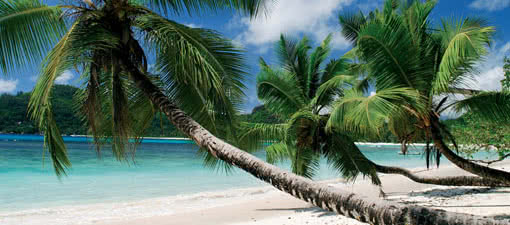 COMBINÉ SEYCHELLES + MAURICE : Hôtels  Valmer + Tamarin